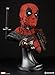 Produktbild Sideshow 747720234314 Figur, 71 cm