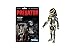 Funko Predator Reaction Figure - Closed Mouth Predator