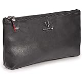 GESCHENKIDEE - Noch nichts für Mama, Schwester oder Freundin? Dir fehlt eine echt gute Idee als Weihnachtsgeschenk? Überlege nicht länger und beschenke sie mit dem perfekten Accessoire. Verschenke eine edle Geldtasche!