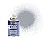 Produktbild Revell Revell_34190 34190 Spraydose silber, metallic Spray Color, Farben in der praktischen 100-ml-Sprühdose