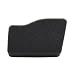 MCHNIC 2x Air Filter for Honda EU10i EU1000i EU1000iK1 EU1000iT1 EX700 EX700C EX7 Generator Replace 17211-ZT3-000