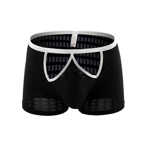 {NT[pc Y   3D̐^ ʋCL z {NT[u[t _炩 Xgb` K bVgNX n ؍ t@bV Ci[ pc JWA 傫TCY I[V[Y 풅 ƒ X|[c(ub