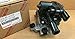 Lexus 25701-38100, Air Pump Check Valve