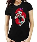 Camisetas con certificado Oeko Tex estándar 100.