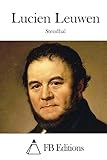 Lucien Leuwen (French Edition)