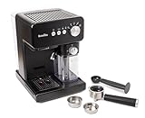 Breville
