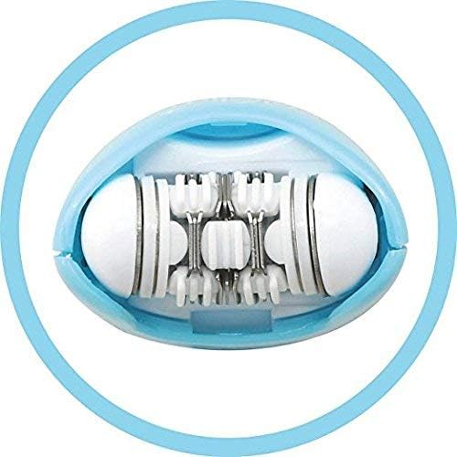 Emjoi Epi Slim+ e18 - Compact Hair Remover