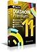 Produktbild AquaSoft DiaShow 11 Premium|DVD|2|-|PC|Disc|Disc