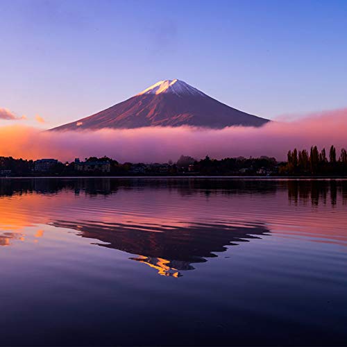 生命の言葉 良いニュース ゴスペルソング 日本で話されている主な言語 Words Of Life Good News Gospel Songs Major Languages Spoken In Japan Podcasts On Audible Audible Com