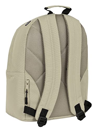 Mochila cómoda de portátil 14.1 pulgadas MUNICH resistente y versátil 2