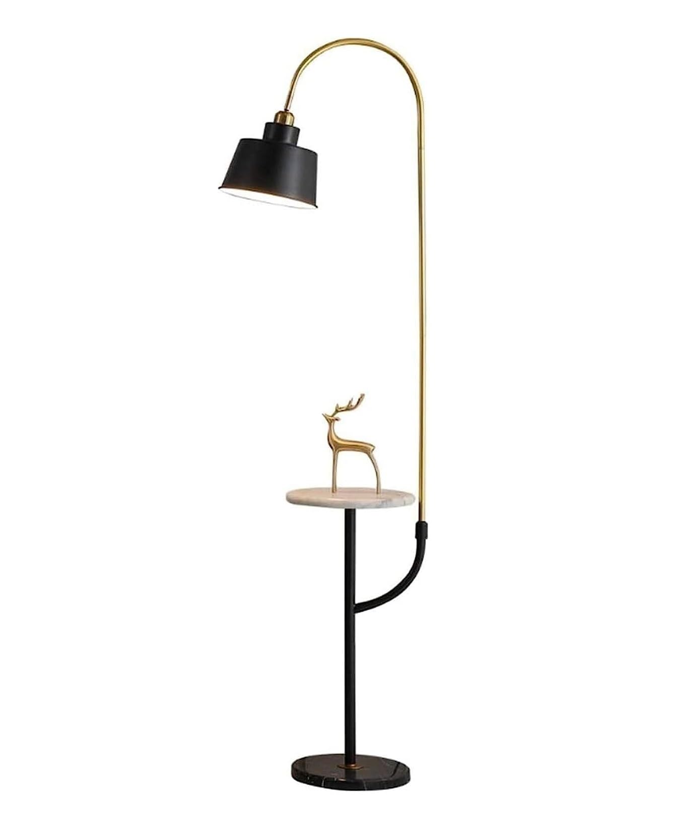 大理石でできた電気スタンド 楽天市場】フロアライト 大理石の通販