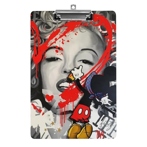 Banksy oNV[ oC_[ A4 Nbv{[h Nbvt@C pi Ev[g t@C @\ t@C{[h `[z_[ ސ cpbh ItBXpi