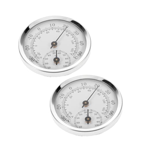 IMUSINICE ~jxv xv VK[Lrlbgp x|C^[\ vX`bNJo[t їspǗ 2Zbg