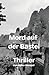 Mord auf der Bastei. Kokain Drogenboss realer Thriller Story Krimi Ostdeutschland Sachsen Roman Dealer Story: Eine Story um Drogen, Morde und wilde Partys im Dresden der 90er Jahre. Unterwelt Krimi.