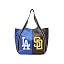 Dodger/Padres