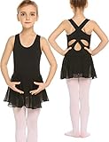 Die Dreieckshorts besteht aus 100% Baumwollgewebe und das Schnittdesign der hinteren, hohlen Form muss der Liebling Ihres Babys sein, atmungsaktiv und bequem.