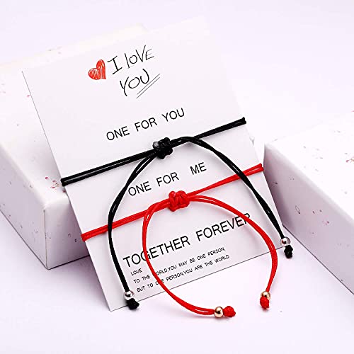 Custom Medical Alert Id Bracelet | Medical Bracelet Braided Rope Bracelet For Men/Women, Free Engraving Medical Information Bracelet,Adjustable. #TOP5