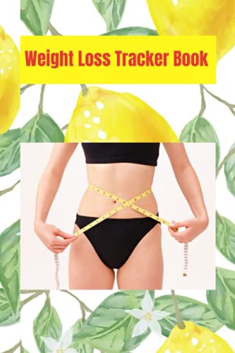 NewMe Fitness Journal for Women & Men - Fitness and Nutrition Planner to Track Weight Loss, Bodybuilding Progress - Daily Personal Health Tracker