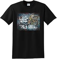 Short sleeves and a classic crew cut neck make this comfortable graphic tee, one men will love to wear. Perfect for spring, summer, and fall. The best choice for leisure,dating,work,travel,vacation,beach,church or nightlife Machine-washable, no need ...