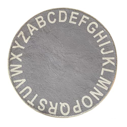 ifundom EhO pvC}bg ̗V LbYtA}bg ̓J[ybgvC xr[T[N}bg mxr[}bg xr[tA}bg Rbg Grey