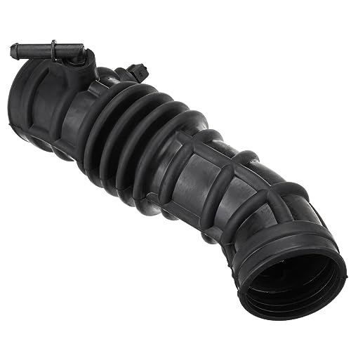 Tuyau d'admission d'air filtre voiture Aveo 1.6L gaine moteur 2005 2006 2007