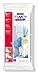 Produktbild Staedtler 8131 - Fimoair Light Modelliermasse, 250 g, weiß