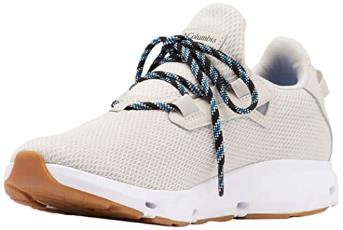 Columbia Vent™ Aero heren Wandelschoen