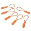 orange( )