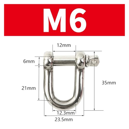 304 Xg[g D VbN V[g XeXX`[ u[LO D MO VbN tbN {[gMOn[hEFA M4 M5 M6 M8 M10 M12 M14 M16(M6-2Pcs)