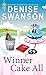 Winner Cake All: A Culinary Cozy Mystery