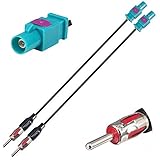 moto z bangladeshi video song Avec une reconnaissance élevée, une utilisation facile et des performances supérieures pour un meilleur effet radio