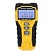 Klein Tools VDV526‑200E | V LAN Scout Jr. 2 Kabeltester | Für Cat...