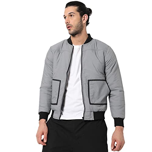 Image of CAHOOT Mens Jacket