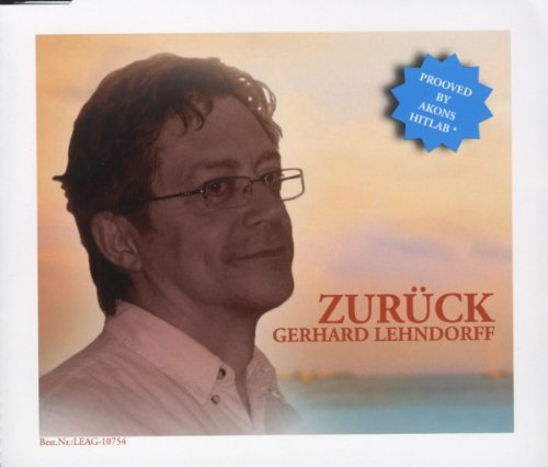 Zurück