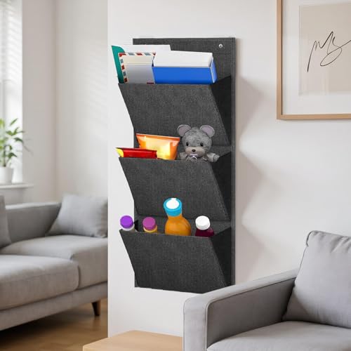 Rangement Chaussures Adhésif Pour Camping-Car : Solution Verticale Pour Petits Espaces Et Van - 4