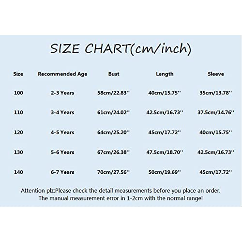 Child Toddler Kids Infant Baby Boys Girls Long Sleeve Cartoon Embroidery Knitted Sweater Cardigan 4T Boys Winter Jacket #TOP3
