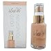 Iba Halal Care Pure Skin Liquid Foundation, Ivory Fair