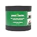Grass Barrier - Landscape Edging - 10" inch Depth - (80 feet)