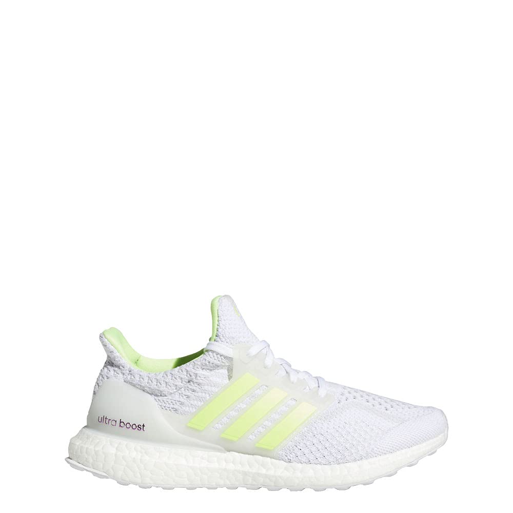 Adidas Unisex-Adult Avery