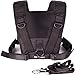 miR 300lbs - 500lbs Max Weight Heavy Duty Power Speed Sled with Color Options. at Home, Gym, and Football Training