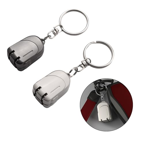 �܂肽���ݎ��ܐ؂�L�[�z���_�[2�Z�b�g�A�R���p�N�g�ȃg���x���l�C���N���b�p�[�A�|�[�^�u�����w�̒܂͂��݃c�[���A�����A�j���p�A�O�o��ł̒ܐ؂�L�[�z���_�[�A�u���b�N&�V���o�[