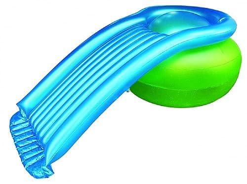イガラシ ウォーターシャワースライダー シャワー付き Amazon.co.jp: イガラシ ウォーターシャワースライダー 254×116