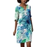 strandkleider damen sommer große größen strandkleider große größen strandkleid damen strandkleid damen lang strandkleid damen kurz strandkleid damen große größen strandkleid damen sommer strandkleid damen weiß strandkleid damen knielang strandkleid damen sexy strandkleid damen schwarz strandkleid damen spitze strandkleid damen kurz strandkleid damen kurz sexy strandkleid damen kurz boho strandkleid damen kurz spitze strandkleid damen kurz weiss strandkleid damen kurz blau