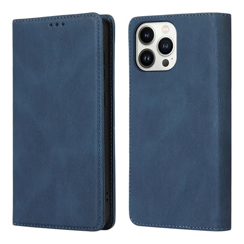 Gedurya iPhone 13 Pro Max P[X 蒠^ phone13promax X}zP[X ACtH13v}bNX p P[X蒠^ gуJo[ SIMt[ docomo au SoftBank yVoC 6.7C`Ή i