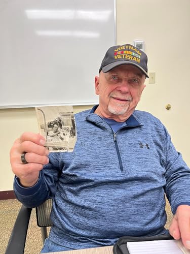 Couverture de The Full Al Hallett Story