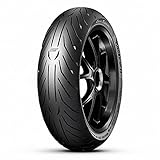 190/50ZR17 M/C (73W) TL Pirelli M/C (73W) TL, ANGEL GT II