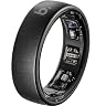 [予約必須] APPOSTER JAPAN b.ring Pro スマートリング チタン Size 10 BP105TNBK1 [ブラック]