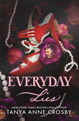 Everyday Lies