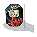 Pokemon TCG: Crown Zenith Tin, Specialty (One at Random)