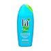 Fa Shower Gel, Tropical Breeze